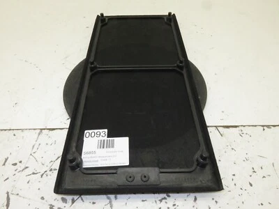 Infinity RS4001 Replacement Grill - Image 1 of 4