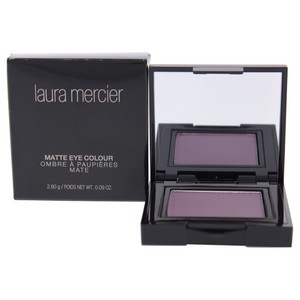 Laura Mercier 棒哑光眼影 Ebay