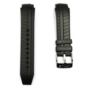 Correa caucho negra Lotus Marc Marquez Edición Especial 18104/1 - Imagen 1 de 3