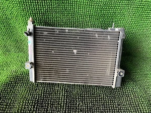 Subaru Sambar KS4 KS3 KV3 KV4 Truck Genuine Radiator Electric Fan Set Radiator - Picture 1 of 6