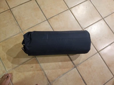 70x20x1 Therm-a-rest Self Inflating Camping Backpacking Sleep Mat Pad - Image 1 of 4