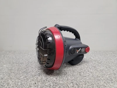 Little Buddy Mr. Heater Propane Heater 3800 BTU - Image 1 of 4