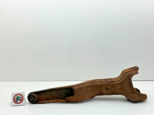 80-96  Ford F250 Dana 44 IFS TTB Passenger Side Housing OEM - Bild 1 von 10