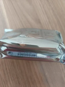 1MBI400U7A-120D IGBT-Modul - Bild 1 von 3