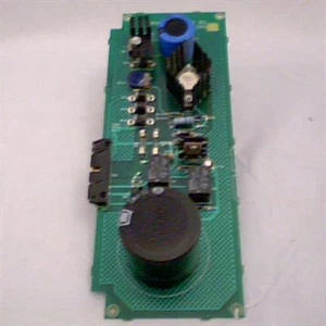 Simplex 565-265-RC - Bild 1 von 1