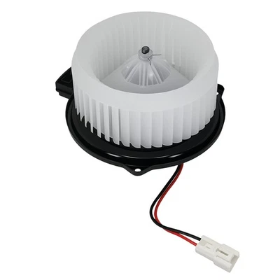 Conjunto de motor soprador aquecedor HVAC para Mazda 3 2014-2017 Mazda CX-5 2013-2016 - Imagem 1 de 4