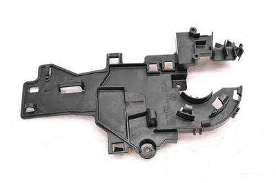 Soporte de cubierta de tanque 16 Ski-Doo Renegade X 600 HO E-Tec Foto 1 de 3