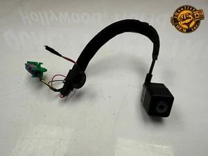 AUDI A5 A6 A8 A8L S5 S6 Q7 2005-2017 - CÁMARA DE REVERSA ASISTENTE DE ESTACIONAMIENTO OEM - Imagen 1 de 8
