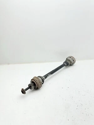 Audi A6 A8 S6 S8 2013-2018 conjunto eje trasero izquierdo OEM 8R0501203D Foto 1 de 4