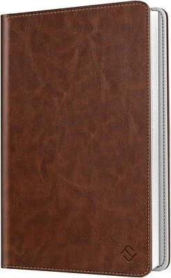 Álbum de fotos billetera de 64 bolsillos álbum de 3,5 x 4,5 pulgadas para Fujifilm Instax Wide EVO Foto 1 de 4