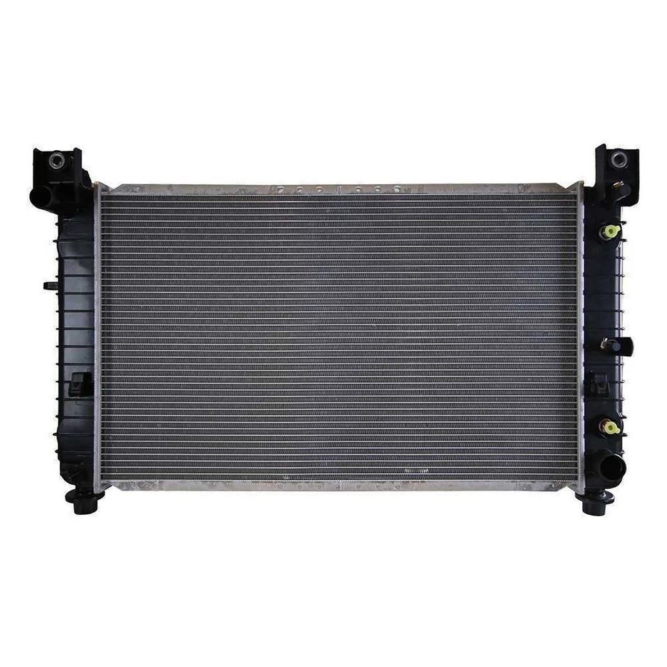 Radiator for 2000 2001 2002 2003 2004 2005 2006 GMC Yukon Yukon/XL 1500 Foto 1 de 1