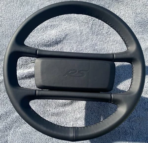 Porsche 911 964 RS lenkrad steering wheel M018 - Bild 1 von 22