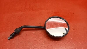SPECCHIO SPECCHIETTO DESTRO LEM MOTOR NAKED BRUTUS AD 125 2018 2019 2021 - Imagen 1 de 10