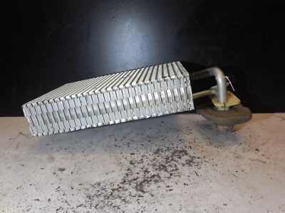 2000 - 2002 Mercedes Benz S500 CL500 W200 W215 AC Evaporator Core 2208300758 - Image 1 of 4