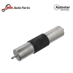 AutoStar Germany Fuel Filter 13321740985 for BMW E36, E46, E34, E39, E38, E31 Z3 - Picture 1 of 1
