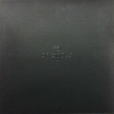 Originals 2008 - 2013 (2013) Claremont 56 – C56BS001 5xLP vinyl box set UK NEW