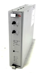 Nortel Fiber Remote Multi Mode Multi-IPE Interface Card A0759618 (BH) - Picture 1 of 5
