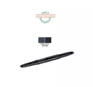 Avon Glimmersticks Eyeliner Doppia Estremità AFFIDABILE BELLEZZA H202 Ordina entro le 10:00!!! - Foto 1 di 1