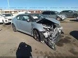 Speedometer Cluster MPH Conventional Ignition Fits 14-16 SCION TC 402887 - Image 1 of 4