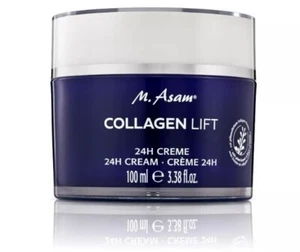 M.ASAM® Collagen Lift Creme 100ml - Bild 1 von 1