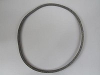 New Kelvinator Fridge Lamp Light Bulb Globe Kbm5100mb Kbm5100wb Ksm6100mb Ebay