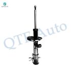 Front Right Suspension Strut Assembly For 2004-2011 Chevrolet Aveo Chevrolet Aveo