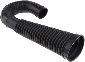 Air Filter Intake Tube for Scooter Moped GY6 IN28 - Bild 1 von 5