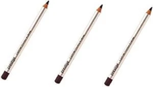 3 pz PRESTIGE CLASSIC LIP LINER MATITA #L-05 melanzane - Foto 1 di 2
