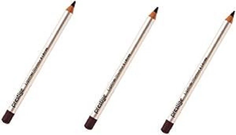 Prestige Lip Pencil Crayon a LEVRES L05 Eggplant
