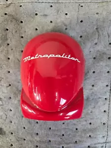 2002-2009 Honda Metropolitan 50 Chf50 Speedometer Cover 32250-GET-670ZA - Picture 1 of 3