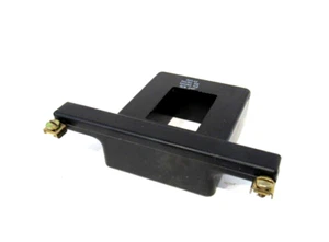 NEW JOSLYN CLARK 320-L1 MAGNETIC COIL 320L1 - Picture 1 of 2
