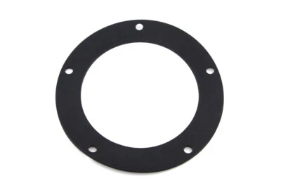 Первичная прокладка для крышки дерби с 5 отверстиями для Harley Davidson - Изображение 1 из 3