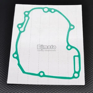 Left side Generator Cover Gasket For Honda CRF 250 X 2004-2019 11395-KRN-671 - Foto 1 di 4