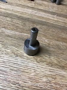 1 1/16” With 1/2” SHANK PILOT FOR COUNTERBORE PILOT USA QUALITY - Picture 1 of 4