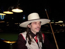 akubra boss of the plains