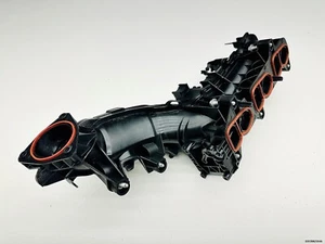Intake Inlet Manifold for BMW 1 ( F20 F21 ) 1.5 Diesel 2015-209 EEP/BM/354A - Foto 1 di 10