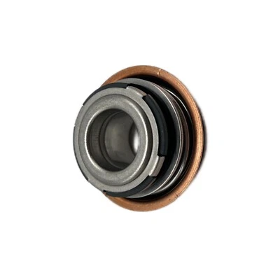 Circulation Water Pump Seal for Volvo Penta AD31/41 TAMD60A 1676432/ 1545283 - Image 1 of 4