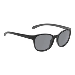 Ugly Fish TR90 P7515 Polarised Sunglasses - Picture 1 of 3