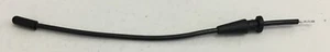 Shure 95D2299 Replacement Antenna for ULX-J1 Bodypacks - Soldering Required! - Picture 1 of 3