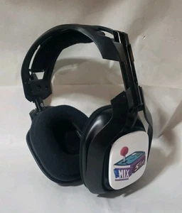 Auriculares Astro - Solo auriculares mixtos - Imagen 1 de 4