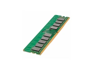 HPE 16GB DDR5 SDRAM Memory Module - For Server - 16 GB (1 x 16GB) - - Picture 1 of 2