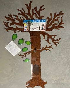 Carson Dellosa Education Big Tree Bulletin Board Set - Picture 1 of 5