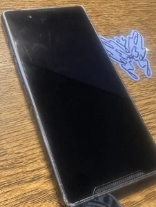 Bittium Tough Mobile 2 High Security Android Phone Govt Professional Grade - Picture 1 of 2
