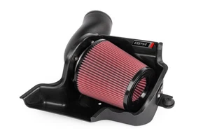 CI100063 APR Open PEX Intake System - 1.0T / 1.5T EA211 (MQB) - Bild 1 von 12