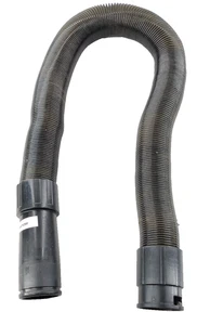 Hoover UH71250 Ganzes Haus Rückspulen Staubsauger Teil Haupt langer Saugschlauch - Bild 1 von 10