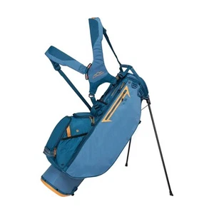 Sun Mountain 2024 3.5 LS Double Strap Golf Stand Bag NEW - Picture 1 of 16