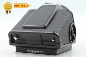 [QUASI NUOVO] HASSELBLAD PME Prism Meter Finder per 500 501 503 dal GIAPPONE - Foto 1 di 11