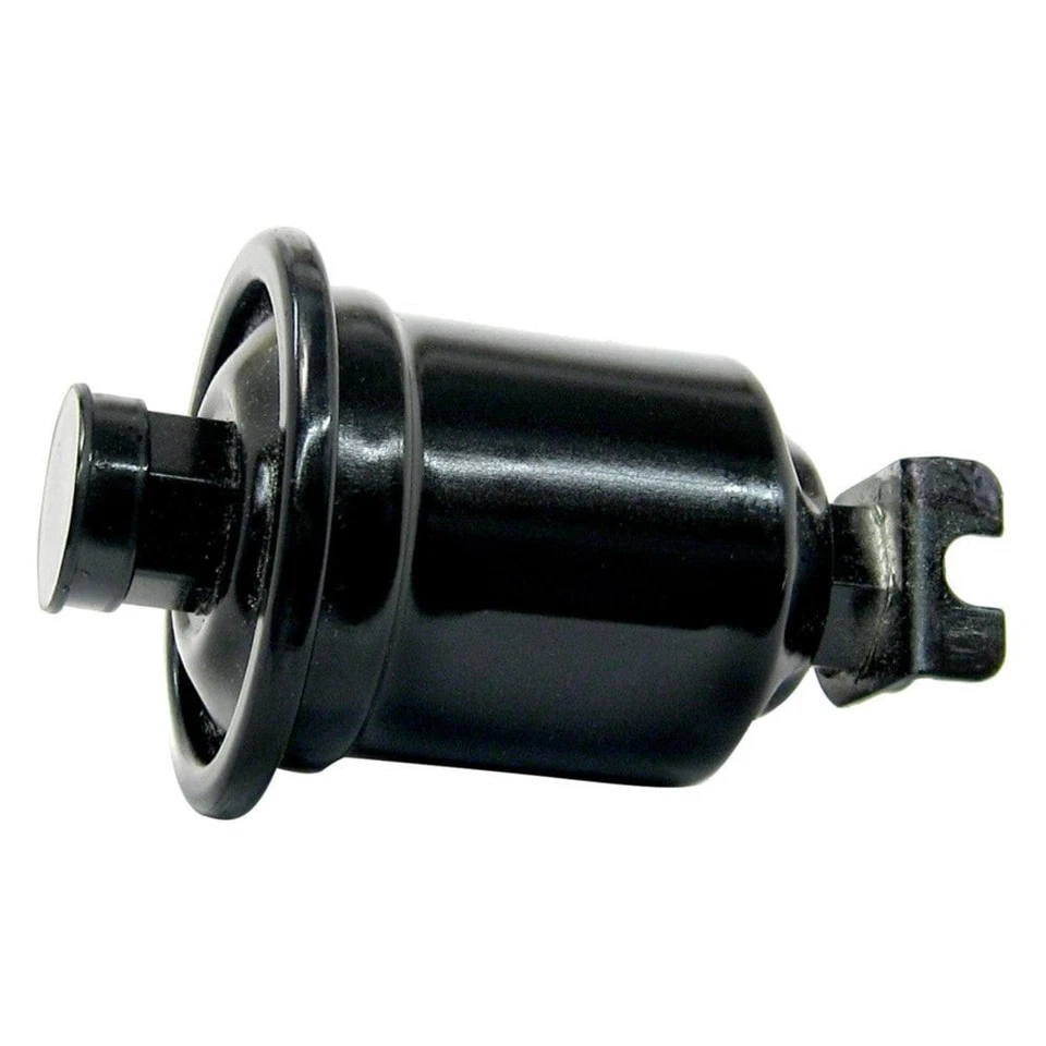 For Toyota RAV4 1996-2000 ACDelco GM Original Equipment Fuel Filter - Image 1 of 2