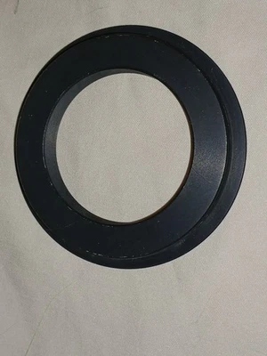 Durst Horing Reduction 72mm/39mm HL2506 HL2501. HORIZONTAL ENLARGER Lens adapter - Image 1 of 4