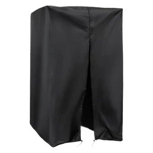 Oxford Cloth Waterproof Cover For Pull Up Bar Station For Fitness Gear - Picture 1 of 20